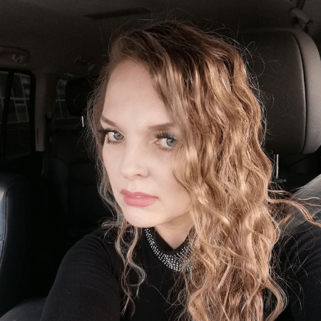Mariana L.
